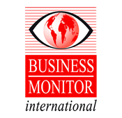 South Africa Infrastructure Report - Business Monitor International - Industry Reports