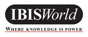 IBISWorld Industry Market Research