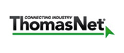 ThomasNet Industrial News