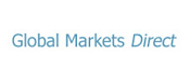 Diabetic Foot Ulcers - Pipeline Review, H2 2016 - Global Markets Direct - Market Research