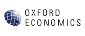 July 2013: 2013 GDP forecast upgraded with Q2 set to come in even stronger UK Economic Outlook: 18 Jul 2013 - Oxford Economics UK Economics Services