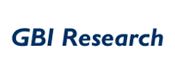 Gastric Cancer Therapeutics in Asia-Pacific Markets to 2022 - Growth Driven by Increasing Prevalence and Launch of Targeted Therapies - GBI Research Reports