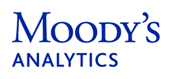 Provo (UT) Economic Outlook - Moody's Analytics Economic & Consumer Credit Analytics
