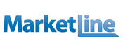 Haircare in Europe - MarketLine Industry Profiles
