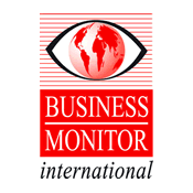 Cyprus Country Risk Report - Business Monitor International - Business Forecast Reports