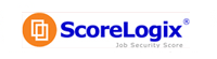 Scorelogix October- 2012 Manufacturing Job Security Index Report - Scorelogix