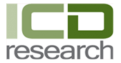 Future of the Nigerian Defense Industry Market Attractiveness, Competitive Landscape and Forecasts to 2021 - ICD Research
