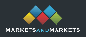 1,6-Hexanediol Market by Application (Polyurethanes, Coatings, Acrylates, Adhesives, Unsaturated Polyester Resins, Plasticizers, and Others) and By Geography (NA, Europe, Asia-Pacific, & ROW) - Trends and Forecasts to 2019 - MarketsandMarkets