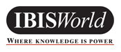 Radio Broadcasting in the US - Industry Risk Rating Report - IBISWorld Risk Research