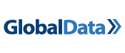 Antibe Therapeutics, Inc. (ATE) - Medical Equipment - Deals and Alliances Profile - GlobalData Financial Mergers and Acquisitions Intelligence