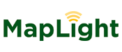 California Nations Indian Gaming Association Positions on U.S. Legislation - MapLight