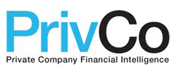 Yildiz Holding - PrivCo LLC